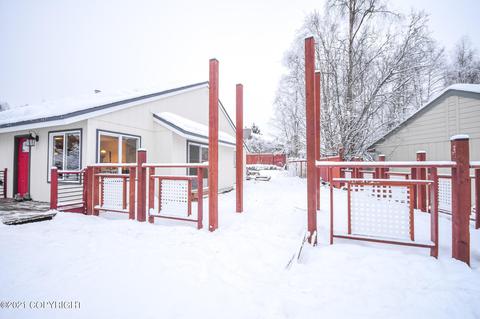 18235 N Parkview Terrace Loop, Eagle River, AK 99577 photo 28