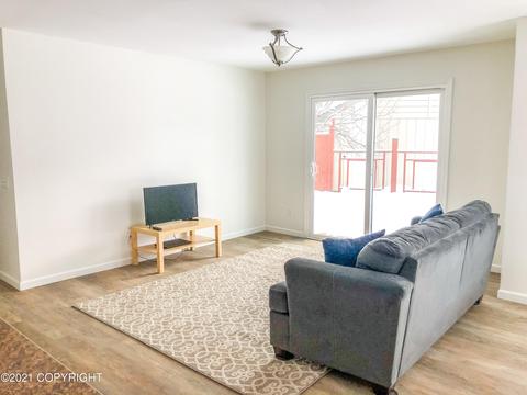 18235 N Parkview Terrace Loop, Eagle River, AK 99577 photo 11