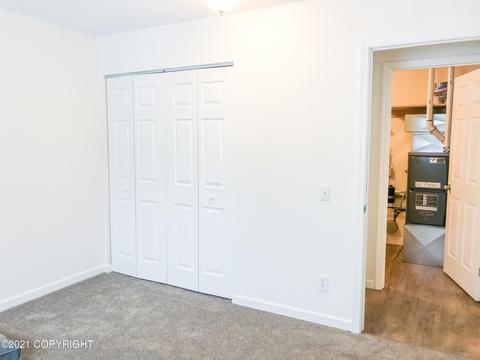 18235 N Parkview Terrace Loop, Eagle River, AK 99577 photo 22