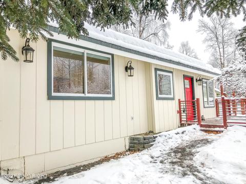 18235 N Parkview Terrace Loop, Eagle River, AK 99577 photo 24