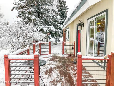 18235 N Parkview Terrace Loop, Eagle River, AK 99577 photo 26
