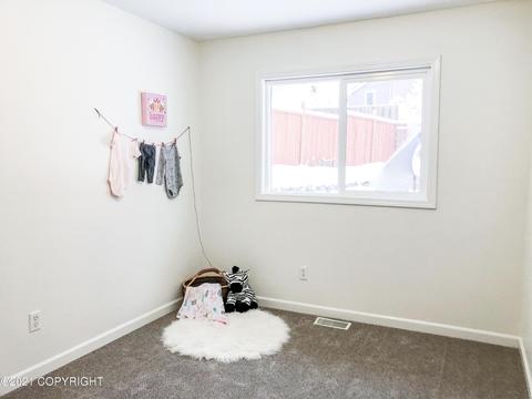 18235 N Parkview Terrace Loop, Eagle River, AK 99577 photo 19