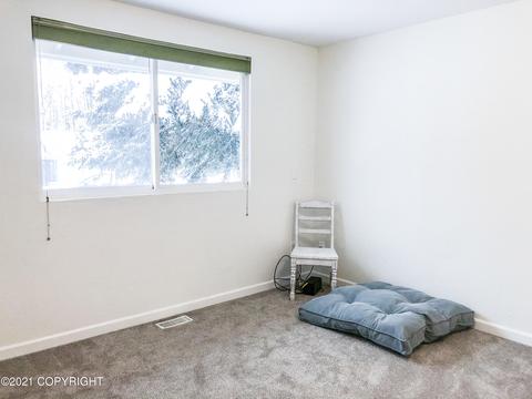 18235 N Parkview Terrace Loop, Eagle River, AK 99577 photo 21