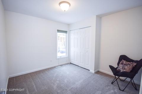 18235 N Parkview Terrace Loop, Eagle River, AK 99577 photo 20