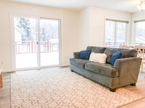 18235 N Parkview Terrace Loop, Eagle River, AK 99577 photo 12