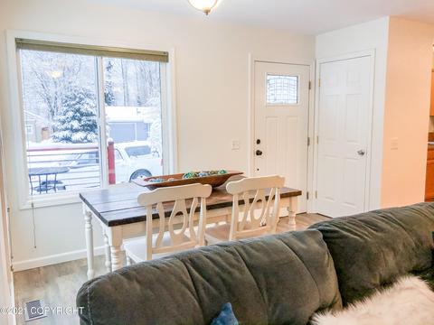 18235 N Parkview Terrace Loop, Eagle River, AK 99577 photo 14