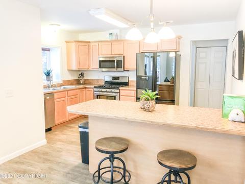 18235 N Parkview Terrace Loop, Eagle River, AK 99577 photo 6