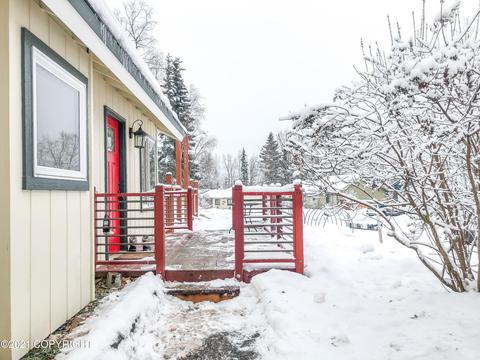 18235 N Parkview Terrace Loop, Eagle River, AK 99577 photo 25