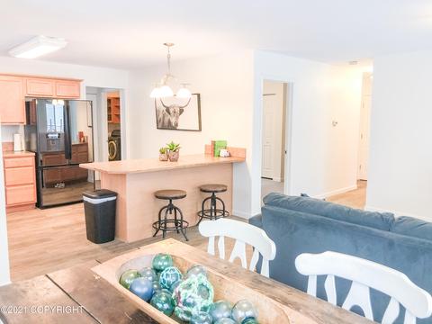 18235 N Parkview Terrace Loop, Eagle River, AK 99577 photo 7