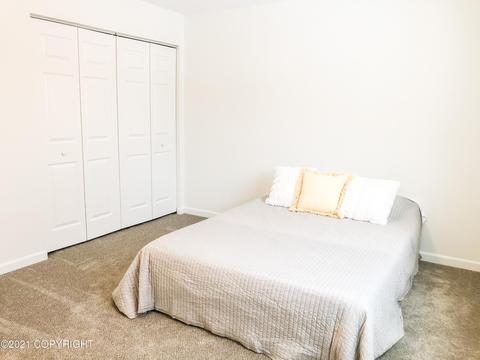 18235 N Parkview Terrace Loop, Eagle River, AK 99577 photo 16
