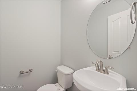 20532 Icefall Dr, Eagle River, AK 99577 photo 18