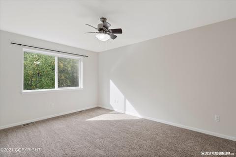 20532 Icefall Dr, Eagle River, AK 99577 photo 11