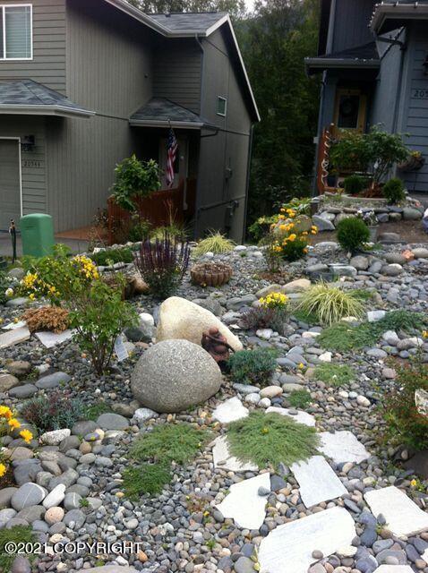 20532 Icefall Dr, Eagle River, AK 99577 photo 32