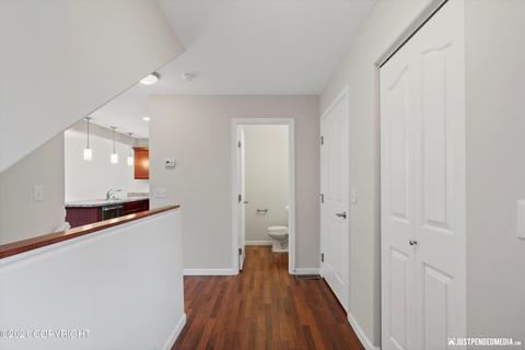 20532 Icefall Dr, Eagle River, AK 99577 photo 8