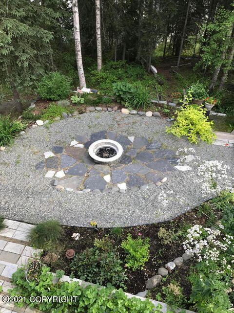 20532 Icefall Dr, Eagle River, AK 99577 photo 33