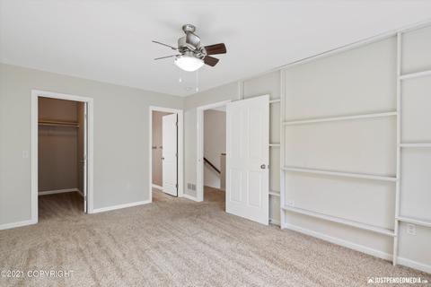 20532 Icefall Dr, Eagle River, AK 99577 photo 12