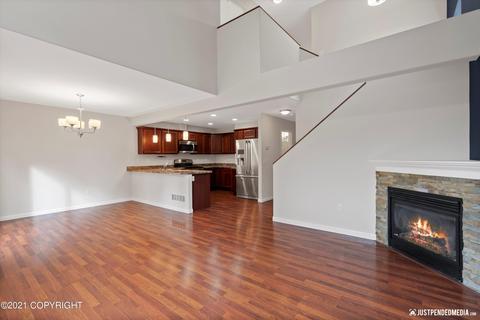 20532 Icefall Dr, Eagle River, AK 99577 photo 5