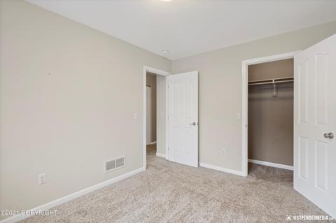 20532 Icefall Dr, Eagle River, AK 99577 photo 16