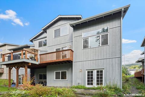 20532 Icefall Dr, Eagle River, AK 99577 photo 30