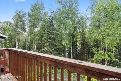 20532 Icefall Dr, Eagle River, AK 99577 photo 19