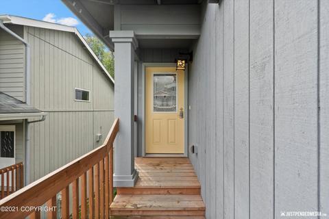 20532 Icefall Dr, Eagle River, AK 99577 photo 29