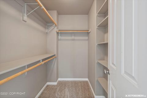 20532 Icefall Dr, Eagle River, AK 99577 photo 13