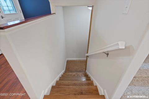 20532 Icefall Dr, Eagle River, AK 99577 photo 20
