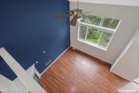 20532 Icefall Dr, Eagle River, AK 99577 photo 6