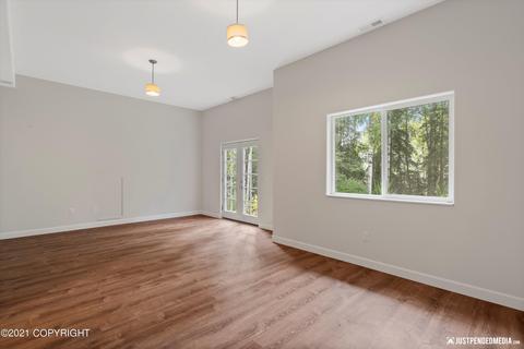 20532 Icefall Dr, Eagle River, AK 99577 photo 25