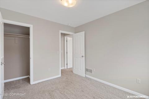 20532 Icefall Dr, Eagle River, AK 99577 photo 17