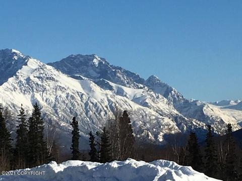 20532 Icefall Dr, Eagle River, AK 99577 photo 35