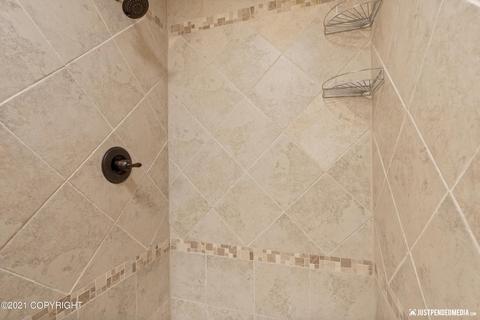 20532 Icefall Dr, Eagle River, AK 99577 photo 24