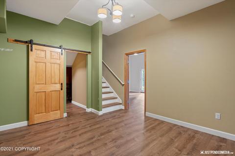 20532 Icefall Dr, Eagle River, AK 99577 photo 21