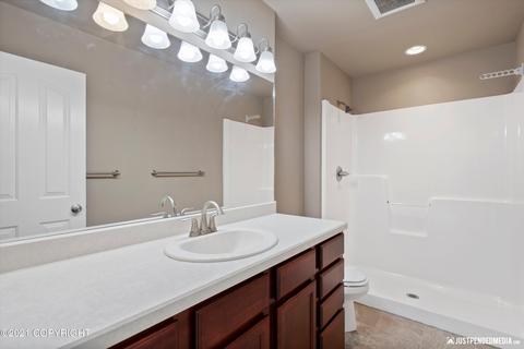 20532 Icefall Dr, Eagle River, AK 99577 photo 7