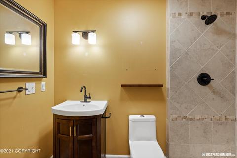 20532 Icefall Dr, Eagle River, AK 99577 photo 23