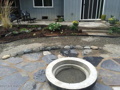 20532 Icefall Dr, Eagle River, AK 99577 photo 31