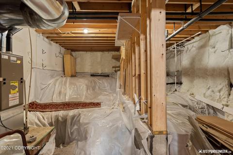 20532 Icefall Dr, Eagle River, AK 99577 photo 28