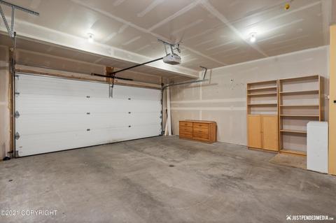 20532 Icefall Dr, Eagle River, AK 99577 photo 27