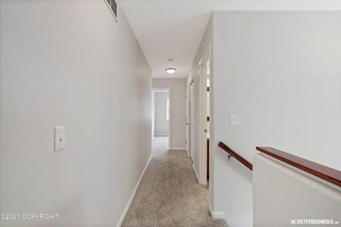 20532 Icefall Dr, Eagle River, AK 99577 photo 14