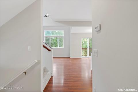 20532 Icefall Dr, Eagle River, AK 99577 photo 9