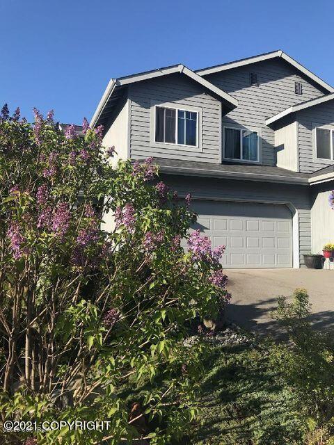 20532 Icefall Dr, Eagle River, AK 99577 photo 36