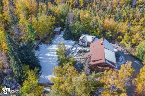 23745 Sleepy Cir, Chugiak, AK 99567 photo 74