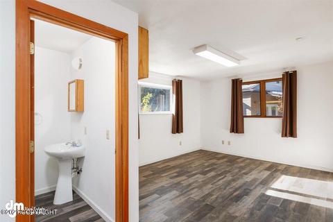 23745 Sleepy Cir, Chugiak, AK 99567 photo 47