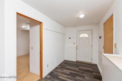 23745 Sleepy Cir, Chugiak, AK 99567 photo 45
