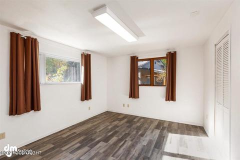 23745 Sleepy Cir, Chugiak, AK 99567 photo 48