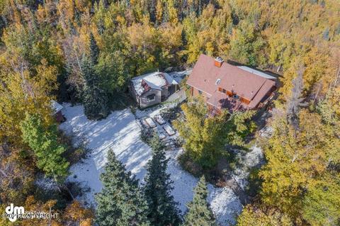 23745 Sleepy Cir, Chugiak, AK 99567 photo 71