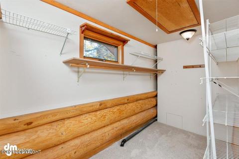 23745 Sleepy Cir, Chugiak, AK 99567 photo 26