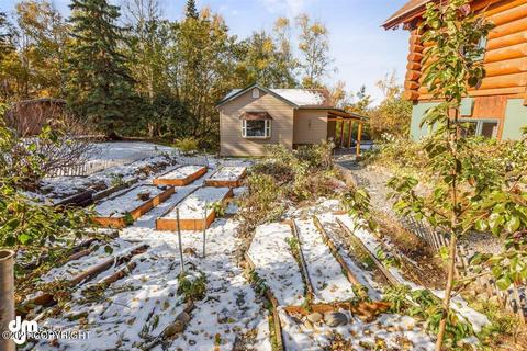 23745 Sleepy Cir, Chugiak, AK 99567 photo 53