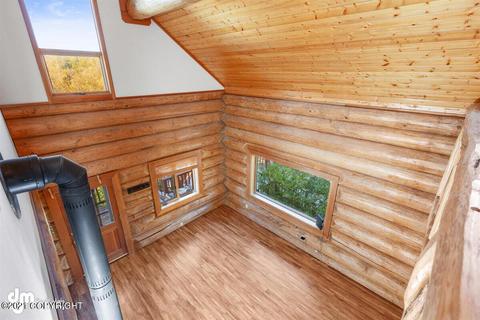 23745 Sleepy Cir, Chugiak, AK 99567 photo 8