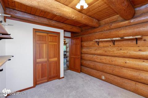 23745 Sleepy Cir, Chugiak, AK 99567 photo 38